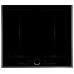 MPM 60-IM-04