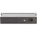 Switch Digitus DN-95317