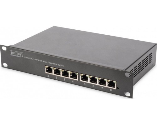 Switch Digitus DN-95317