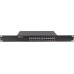 Switch Intellinet Network Solutions GIGABIT 24X 10/100/1000 RJ45 DESKTOP/RACK (561273)