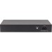 Switch Intellinet Network Solutions GIGABIT 24X 10/100/1000 RJ45 DESKTOP/RACK (561273)