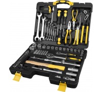 Fieldmann FDG 5005-85R 85 el. (50001388)