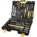 Fieldmann FDG 5005-85R 85 el. (50001388)