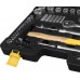 Fieldmann FDG 5005-85R 85 el. (50001388)