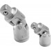 Fieldmann FDG 5005-85R 85 el. (50001388)