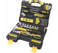 Fieldmann FDG 5008-53R 53 el. (50003461)