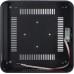 Inter-Tech ITX A60 (88881301)