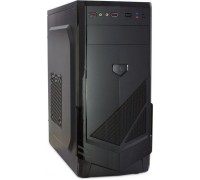 Inter-Tech B-30 (88881306)