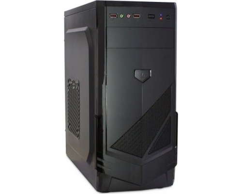 Inter-Tech B-30 (88881306)