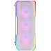 BitFenix Enso Mesh (BFC-ESM-150-WWWGK-RP)