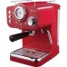 Master Coffee MC503RED
