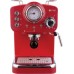 Master Coffee MC503RED