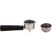 Master Coffee MC503RED