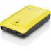 Colorovo 6800mAh Żółty