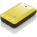 Colorovo 6800mAh Żółty