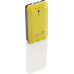 Colorovo 6800mAh Żółty
