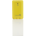 Colorovo 6800mAh Żółty