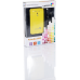 Colorovo 6800mAh Żółty