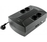 UPS Energenie EG-UPS-002