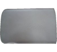 Nintenfor Nintenfor etui Bag for Nintenfor 3DS