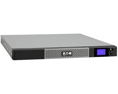 UPS Eaton 5P 1150i (5P1150iR)