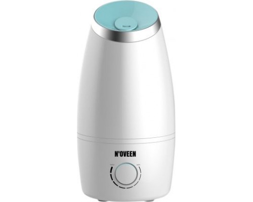 Noveen UH116 Blue