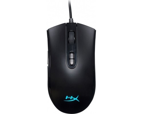 HyperX Pulsefire Core  (4P4F8AA)