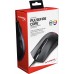 HyperX Pulsefire Core  (4P4F8AA)