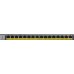 Switch NETGEAR GS116PP-100EUS