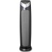 Clean Air Optima CA-508
