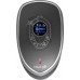 Clean Air Optima CA-508