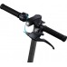 Motus Scooty 8.5