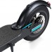 Motus Scooty 8.5