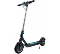 Motus Scooty 8.5