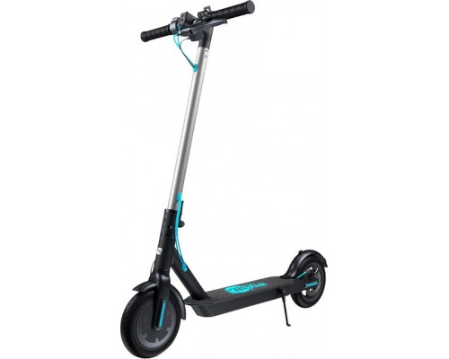 Motus Scooty 8.5