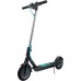Motus Scooty 8.5