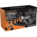 Thrustmaster Handles TM Racing Clamp (4060094)