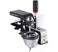 Thrustmaster Handles TM Racing Clamp (4060094)