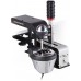 Thrustmaster Handles TM Racing Clamp (4060094)