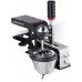 Thrustmaster Handles TM Racing Clamp (4060094)