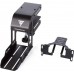 Thrustmaster Handles TM Racing Clamp (4060094)