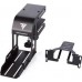 Thrustmaster Handles TM Racing Clamp (4060094)