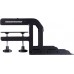 Thrustmaster Handles TM Racing Clamp (4060094)