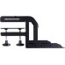 Thrustmaster Handles TM Racing Clamp (4060094)