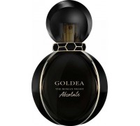 Bvlgari The Roman Night Absolute EDP 30 ml