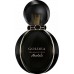 Bvlgari The Roman Night Absolute EDP 30 ml