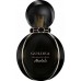 Bvlgari The Roman Night Absolute EDP 30 ml