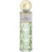 Saphir Idile EDP 200 ml