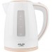 Adler AD 1264 White