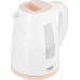 Adler AD 1264 White